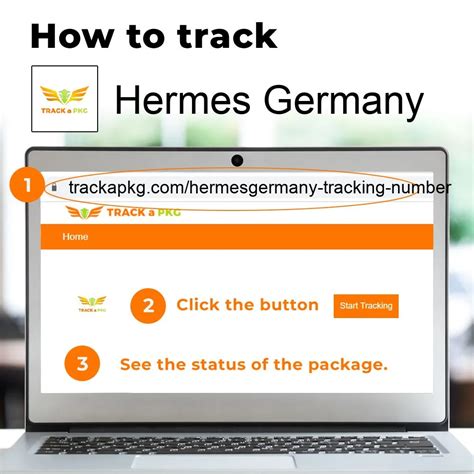 hermes official website germany|hermes germany tracking.